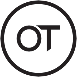 OnTakt